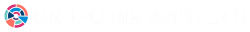 Logo_GMS_Horizontal_2.png