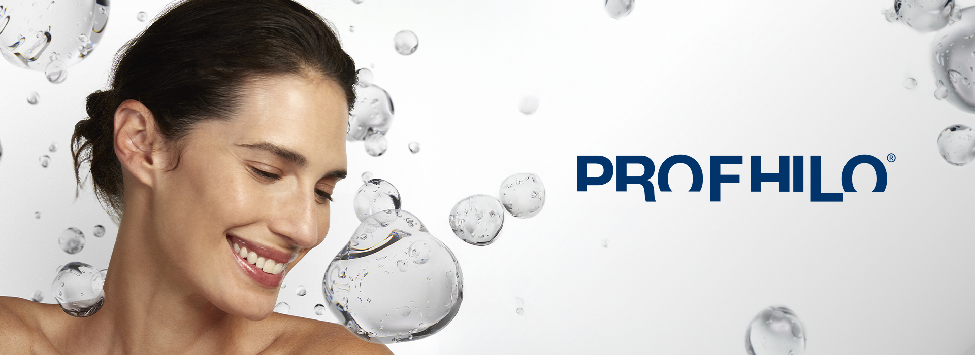 Profhilo: O que é, Benefícios e Como Revoluciona a Medicina Estética
