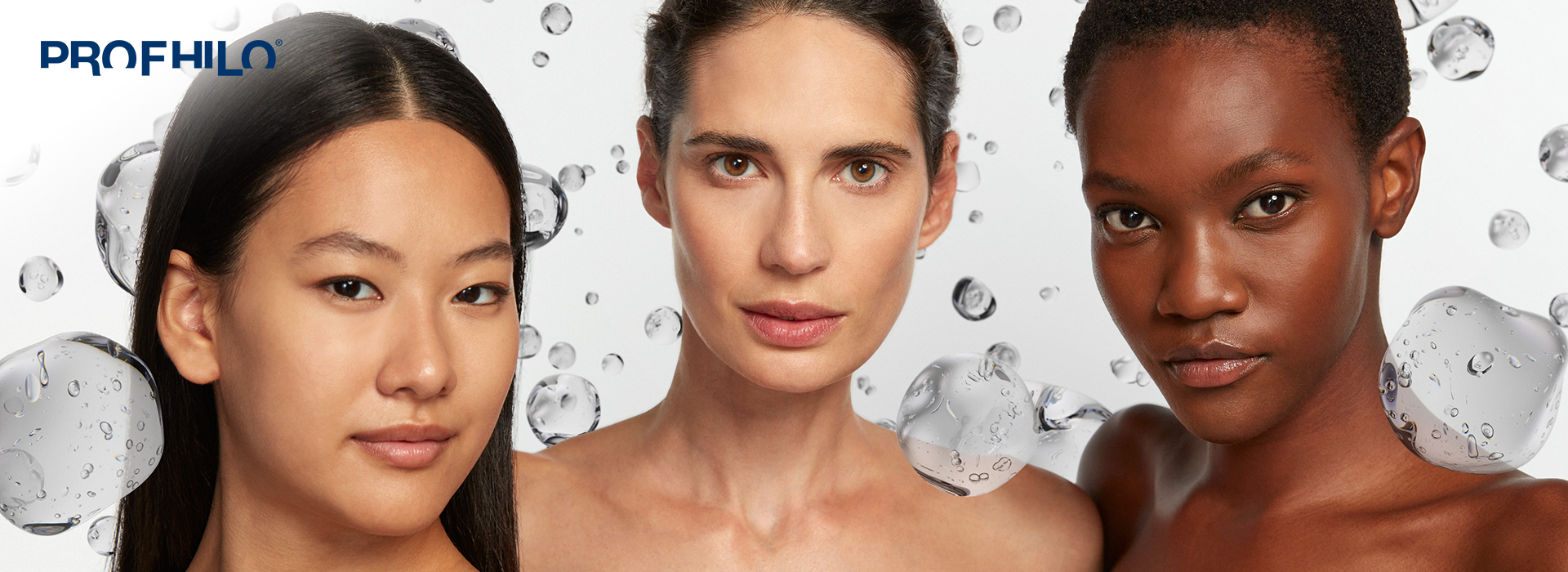 Profhilo x Bioestimuladores: entenda as diferenças e o papel do biorremodelador na estética regenerativa