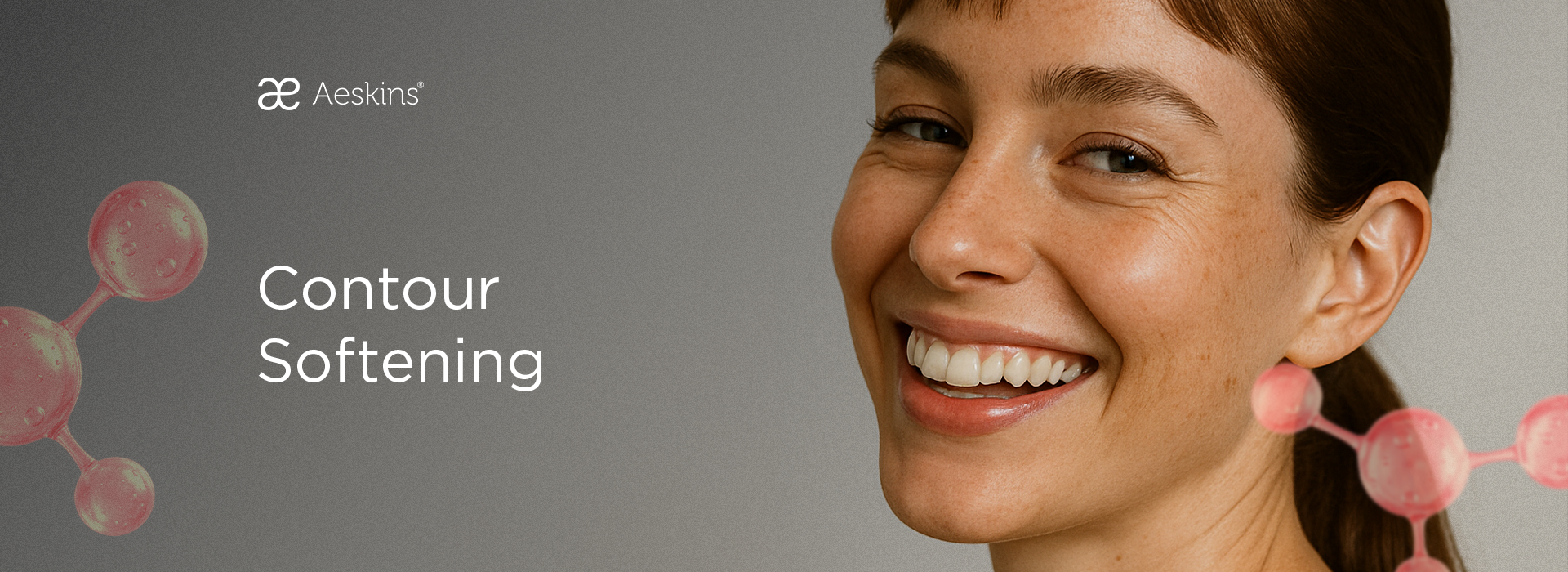 Contour Softening: a tendência que está moldando o futuro da estética facial