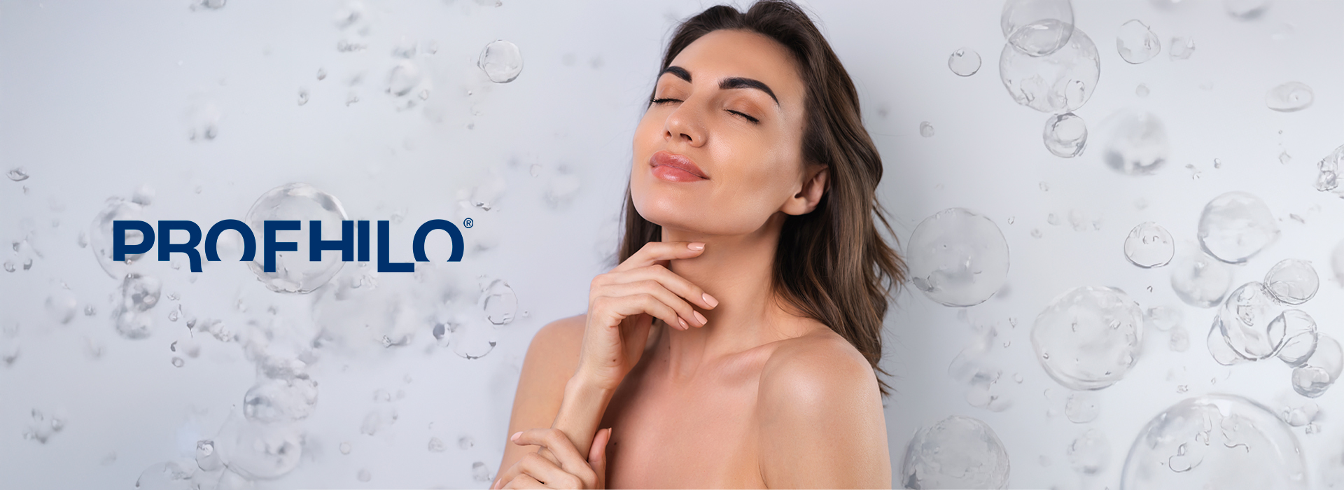 O que é biorremodelador e como ele transforma a qualidade da pele?